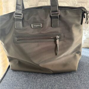 Baggallini Travel Bag